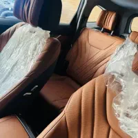 تیگو هشت پرو مکث آی ای|خودرو سواری و وانت|ایلام, |دیوار