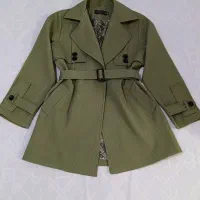 بارونی لاکچری مزون دوز|لباس|مشهد, سجاد شهر|دیوار