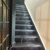 قهوه خانه|اجارهٔ مغازه و غرفه|تهران, بهاران|دیوار