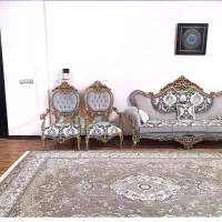 آپارتمان ۱۰۰ واقع در ریل وی|فروش آپارتمان|مسجد سلیمان, |دیوار