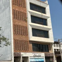 190متری-اصلی-امام-رضا