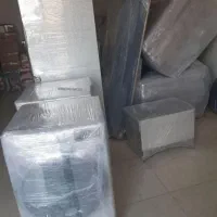 خدمات باربری تندیس با مجوز رسمی از اتحادیه|خدمات حمل و نقل|کرمانشاه, |دیوار