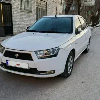 دنا تیپ دو|خودرو سواری و وانت|همدان, |دیوار