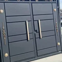 جوشکاری سیار حرفهای با بهترین کیفیت|خدمات پیشه و مهارت|دزفول, |دیوار