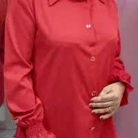 شومیز های یلدایی