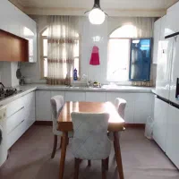 76متر-تک-واحد-فروشنده-واقعی