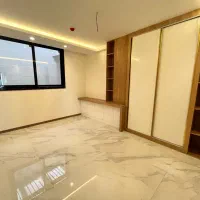162متر3خواب/2برنور/2تراس قابل چیدمان/صفر/حسین آباد|فروش آپارتمان|اصفهان, حسین‌آباد|دیوار