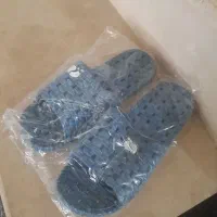 دمپایی نو