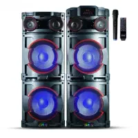 اسپیکر خانگی microlab