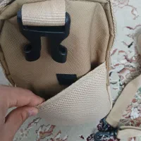 کیف و کوله|کیف، کفش، کمربند|مشهد, گوهرشاد|دیوار