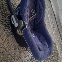 کریر نی نی خواب|کالسکه و لوازم جانبی|مریوان, |دیوار