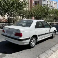 پارس ۱۴۰۱ در حد