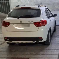 کوییک s مدل ۱۴۰۲