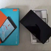 تبلت Lenovo