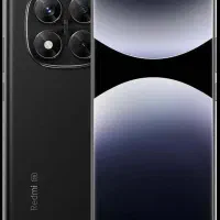 شیامی نوت 14پرو