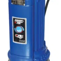 کفکش۳اینچ|ابزارآلات|اصفهان, دشتستان|دیوار