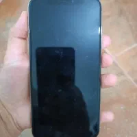 آیفونx|موبایل|رفسنجان, |دیوار