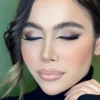 میکاپ شیک با قیمت ویژه به مدت محدود
