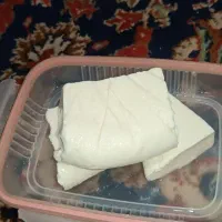 لبنیات محلی اورگانیک وسالم|خوردنی و آشامیدنی|شاهنجرین, |دیوار