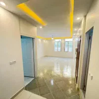 60 متری آپارتمان لوکس/ تاپ لوکیشن