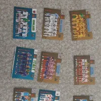 کارت ویکتوری،کیمدی|اسباببازی|بندرعباس, |دیوار