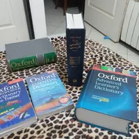 کتاب انگلیسی|کتاب و مجله آموزشی|تهران, خزانه|دیوار