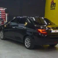 دناپلاس اتومات ۱۴۰۲