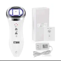 مینی هایفو خانگی وسالنی