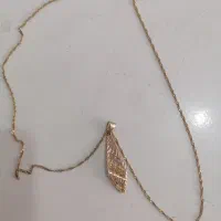 طلا بدون سود و اجرت ومالیات