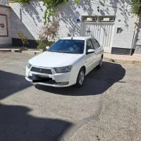 دنا معمولی مدل۹۹