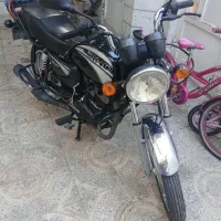 موتور دینو ۲۰۰ مدل ۱۴۰۰