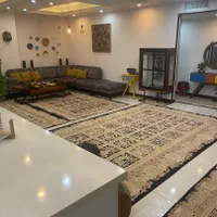 تک واحدی خام/سنددار/بافت قائمیه/پارکینگ سندی|فروش آپارتمان|اسلام‌شهر, |دیوار