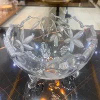 شکلات خوری و لیوان سوگا ژاپن