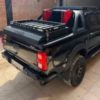 فروش و نصب لوازم آفرودی در تبریز|قطعات یدکی و لوازم جانبی|تبریز, |دیوار