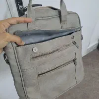 کیف دانشجویی|کیف، کفش، کمربند|گناباد, |دیوار