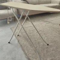 میز اتو ایستاده