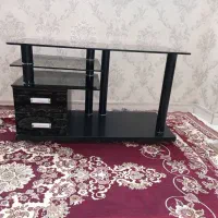 فرش ۱۲ متری و ۹ متری ،میز تلوزیون|فرش|تهران, ولی آباد|دیوار