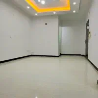 فروش اپارتمان ۵۰متری قمیت مناسب/×کهریزک|فروش آپارتمان|ری, صفاییه (چشمه علی)|دیوار