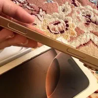 iphone 16 pro max|موبایل|مشهد, جاهد شهر|دیوار
