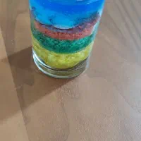 شمع هایه مناسبتی|صنایع دستی و سایر لوازم تزئینی|امیدیه, |دیوار