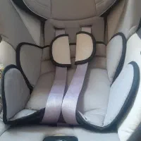 کریر برند ولدون