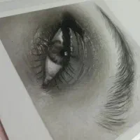 آموزش تخصصی نقاشی در منزل شما و سفارش|خدمات آموزشی|ری, جوانمرد قصاب|دیوار