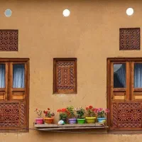 فروش واجرای کاهگل صنعتی ضدآب