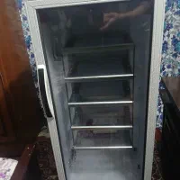 دستگاه جوجه کشی صنعتی