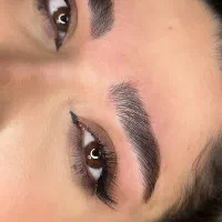 تخفیف روز پدر میکرو/فیبروز/شیدینگ لب/بنمژه/خط چشم