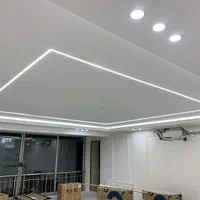 کناف.اجرای کناف در تمام نقاط شیراز