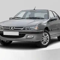 پژو پارس/سال/شرایط/بدون۱ریال پیش پرداخت