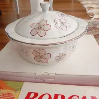 سوپخوری