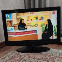 تلویزیون|تلویزیون و پروژکتور|نسیم‌شهر, |دیوار
