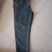 شلوار مردانه سایز ۳۸.۴۲